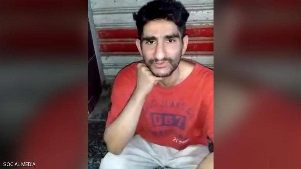 قصة مأساوية.. عراقي توفي بعد قرار ترامب بترحيله من أميركا 