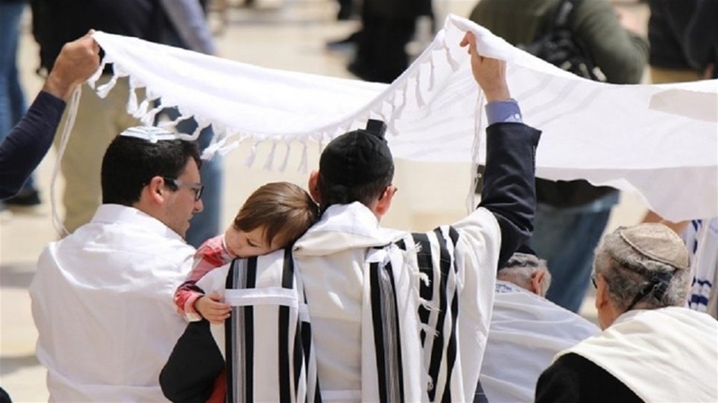  استطلاع: الإسرائيليون يخشون حربا أهلية أكثر من الحرب مع إيران