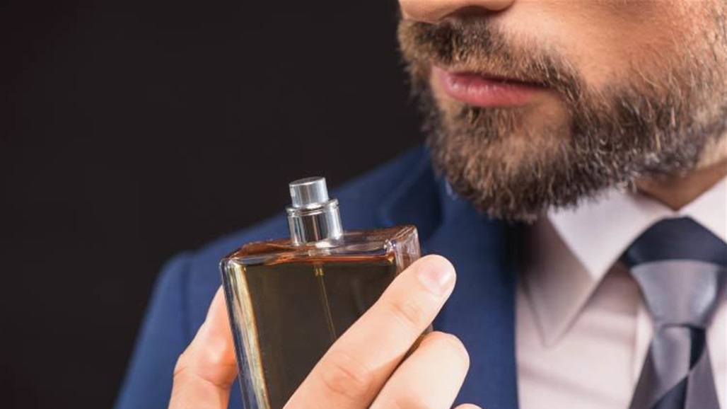 اليكم الاجوبة عن أهم 8 أسئلة حول العطور!