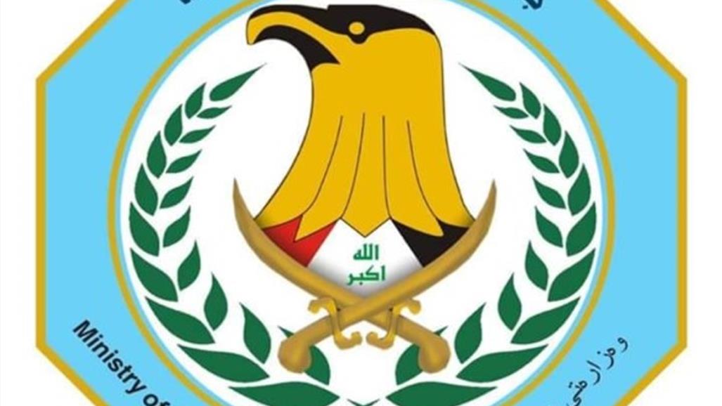 الداخلية: لم يتبق سوى ثلاثة هاربين من سجن القناة