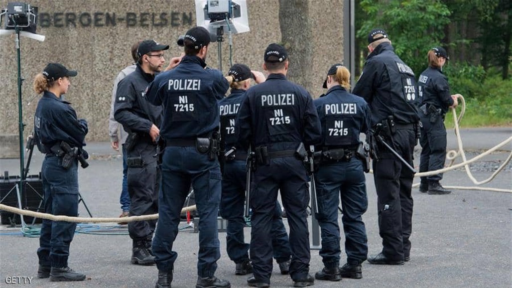 "وفاة مثيرة للشبهات".. العثور على جثة امرأة قريبة لمنفذ هجوم "مسجد أوسلو"