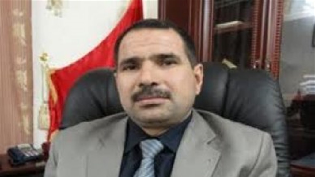 A Wisdom MP invites Abdul Mahdi to the government program