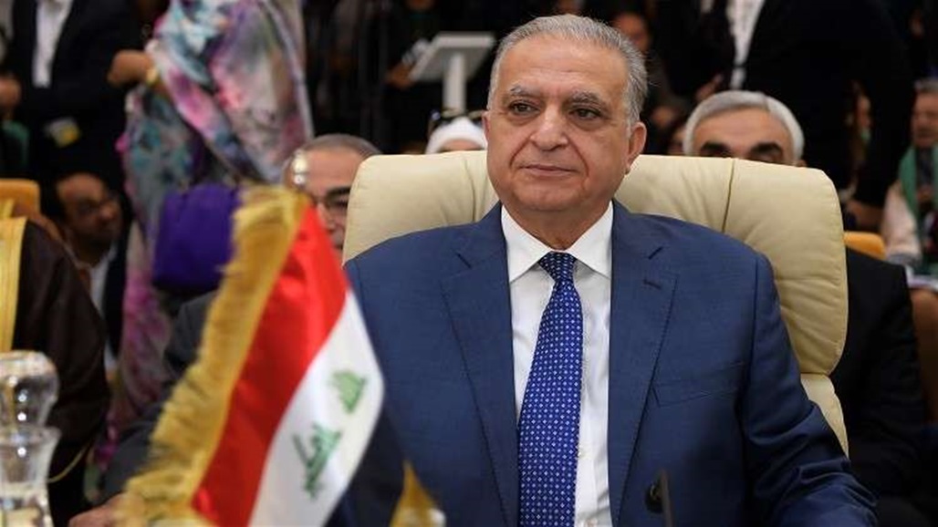 العراق يعلن رفضه مشاركة إسرائيل في تأمين مرور السفن بالخليج