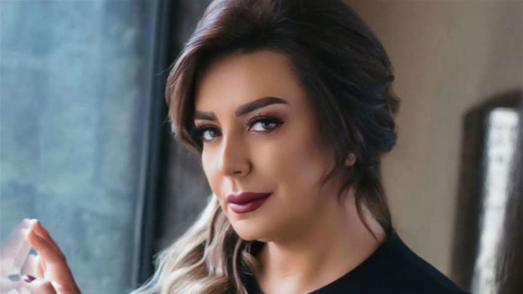 فيديو يثير بلبلة لممثلة عربية تتحدث عن الموت وتفكر بالانتحار!