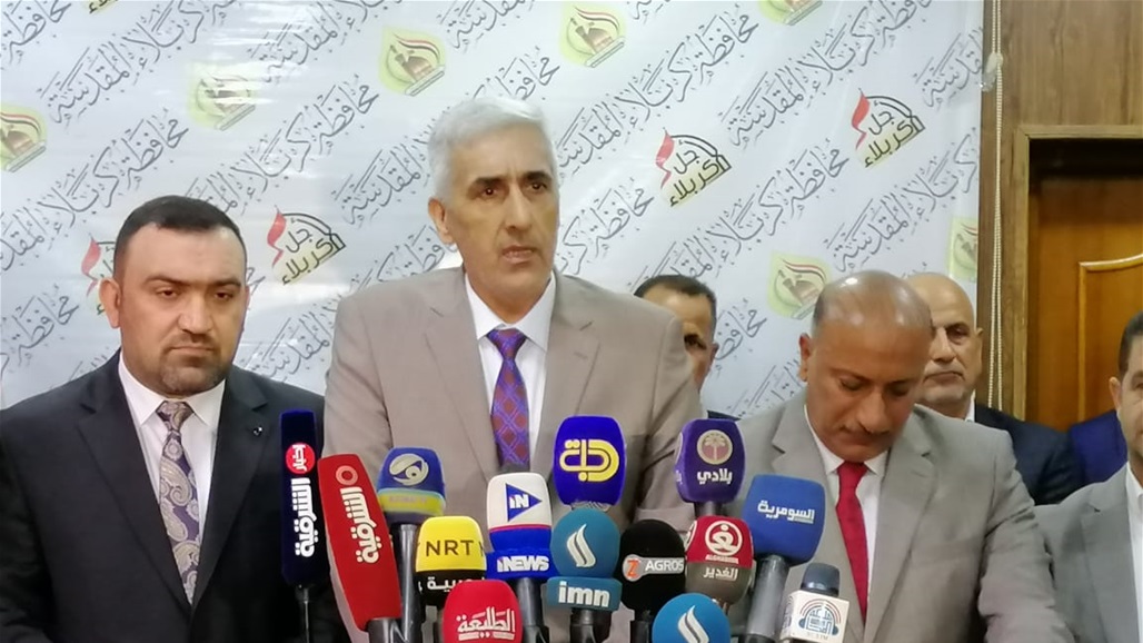 وزير الشباب: لم نناقش رفع الحظر عن ثلاثة ملاعب بل عن جميعها