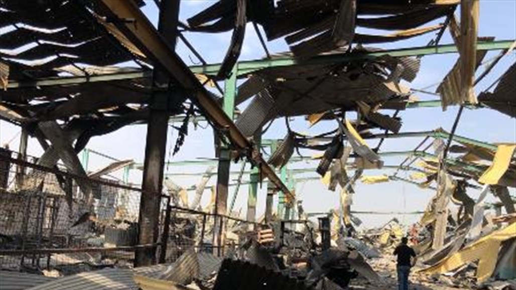 عضو بالكنيست الاسرائيلي: علاقتنا مع العراق تتطور تدريجيا واستقبلنا العديد من الوفود 