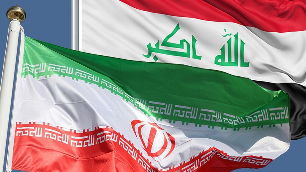 توقعات بزيارة وفد ايراني رسمي الى العراق لهذا الغرض
