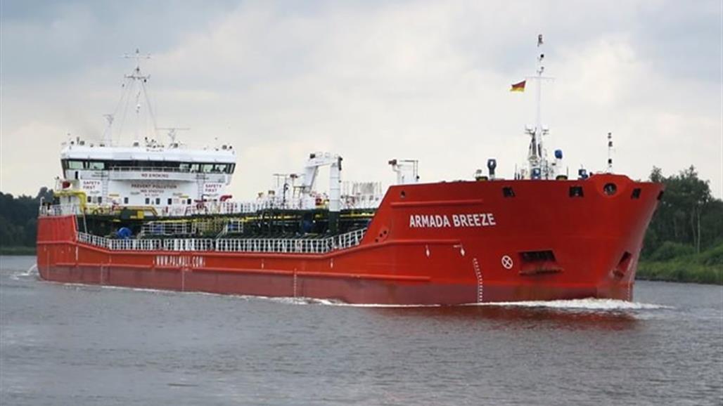 اسرائيل: اردوغان وأقاربه يتاجرون معنا بسفنهم من حيفا إلى "خليج البصرة" 