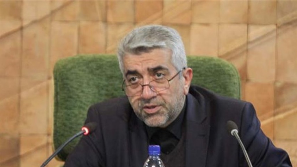 ايران تعلن زيادة انتاج الكهرباء باكثر من 2000 ميغاواط سنويا