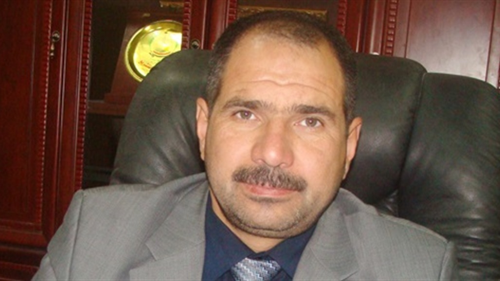 Deputy confirms the existence of smuggling of funds and the introduction of corrupt goods through the auction currency Doc-P-315271-637015516339889305