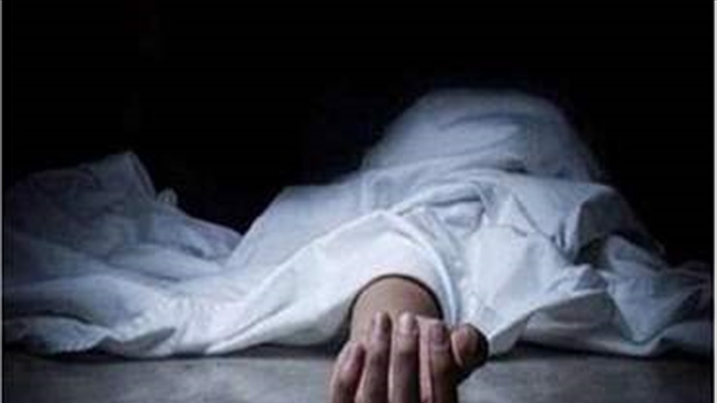 مصر.. أب يذبح أبنتيه لشكه في سلوكهما 