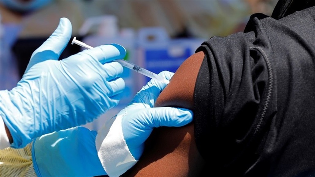 وفاة اول إصابة بفيروس "إيبولا" في الكونغو الديمقراطية