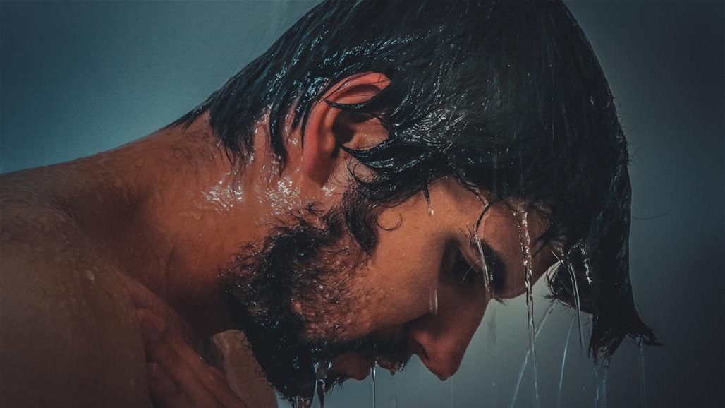 ما فوائد الاستحمام بالماء البارد؟