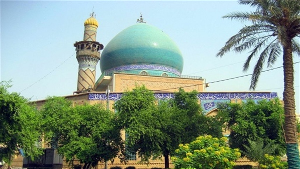 السماوي تنعى احد ابنائها