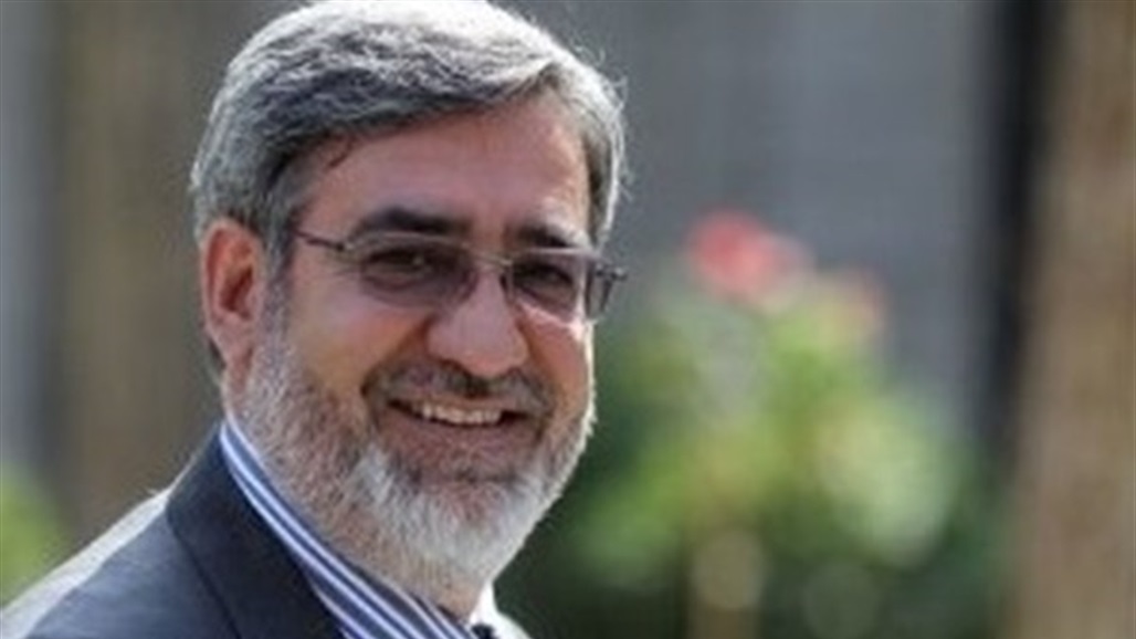 Iran reveals details of memorandum of understanding signed with Iraq