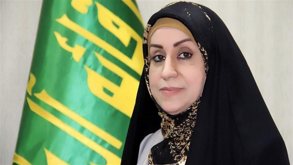 عبد المهدي يتسلم ملفات "فساد خطيرة" بشأن عقارات الدولة