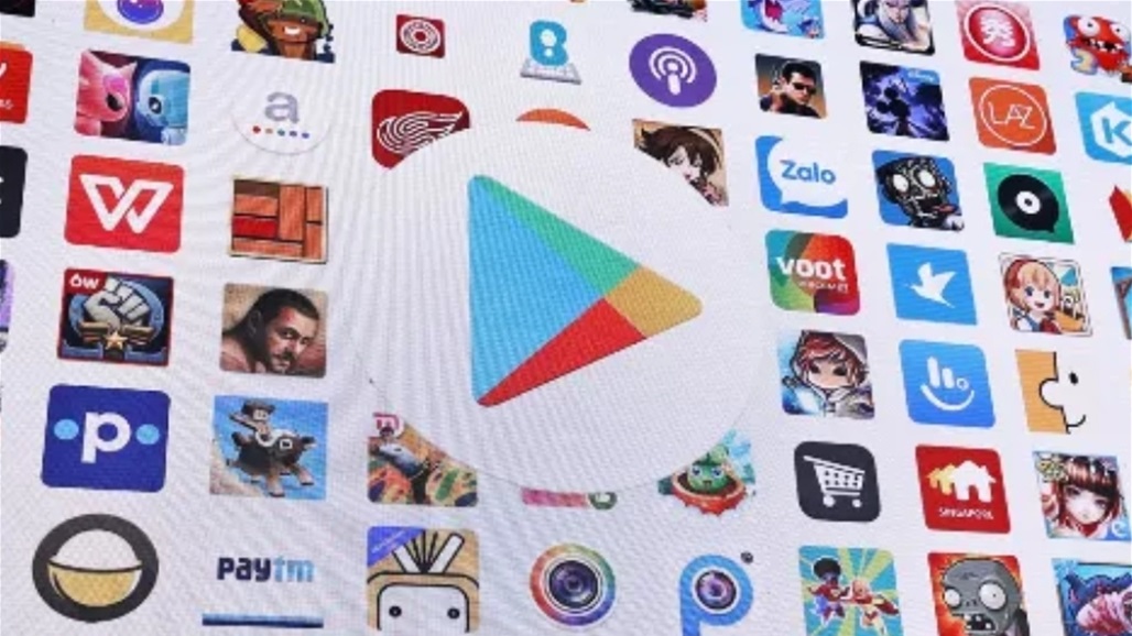 جوجل تُزيل 85 تطبيقاً من متجرها خدعت ملايين المستخدمين