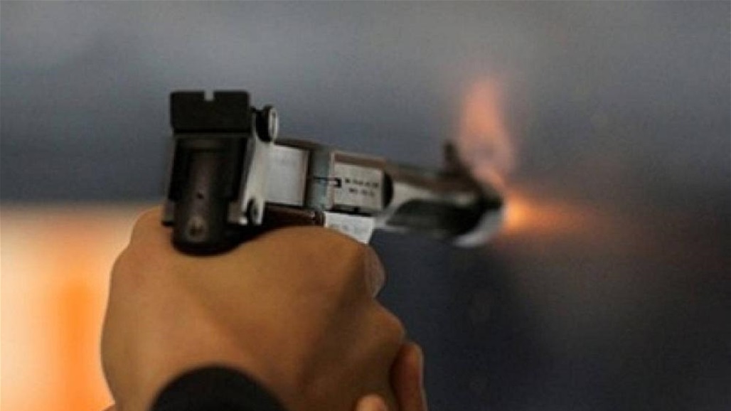 زبون يقتل نادلاً في مطعم بسبب شطيرة!