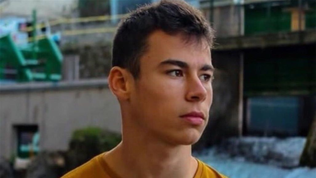 مواقع التواصل تجمع بين شاب وأخته... بعد فراق 10 سنوات