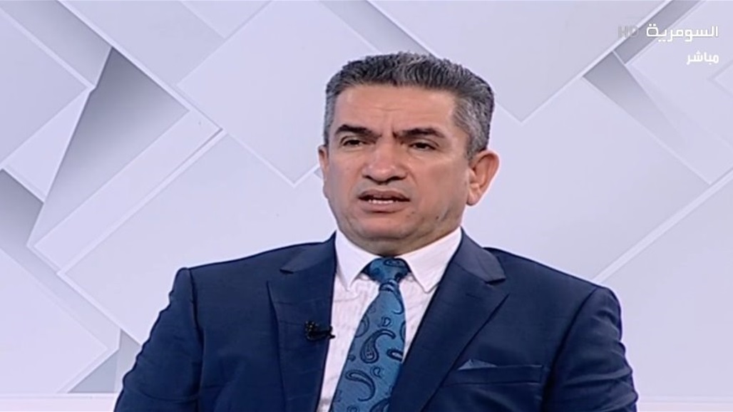 Member of Parliamentary Finance: distortion in the budget included the paragraph on the delivery of oil revenues of Kurdistan to Baghdad