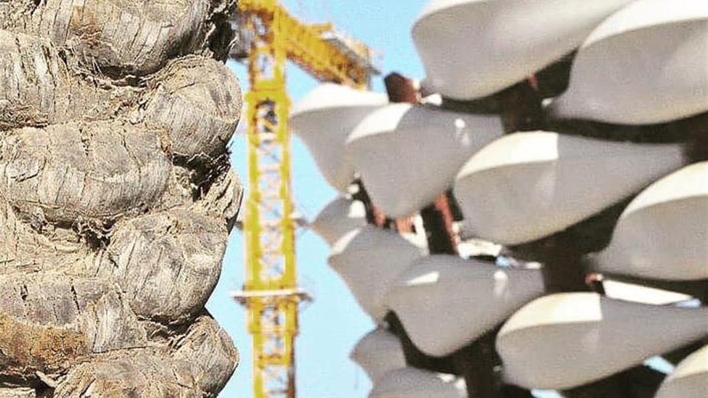 بعد قرار استضافته تصفيات المونديال.. تعرف على جاهزية ملعب البصرة الدولي