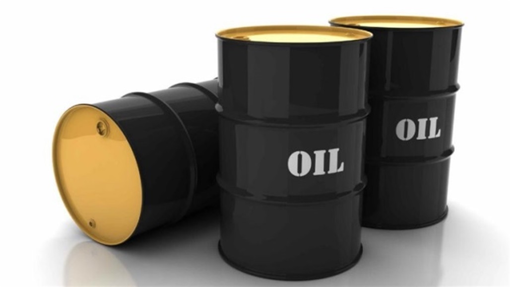 النفط يرتفع وخام برنت يسجل 59.82 دولار للبرميل