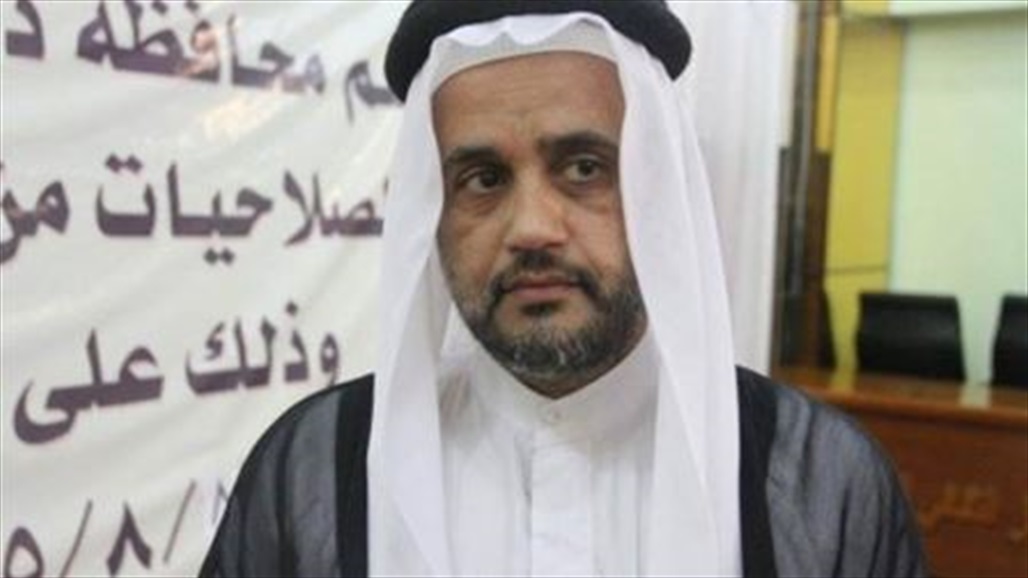 قيادي بالحكمة يأسف لعدم تهنئة رئيسي الجمهورية والنواب الشعب في عيد الغدير 