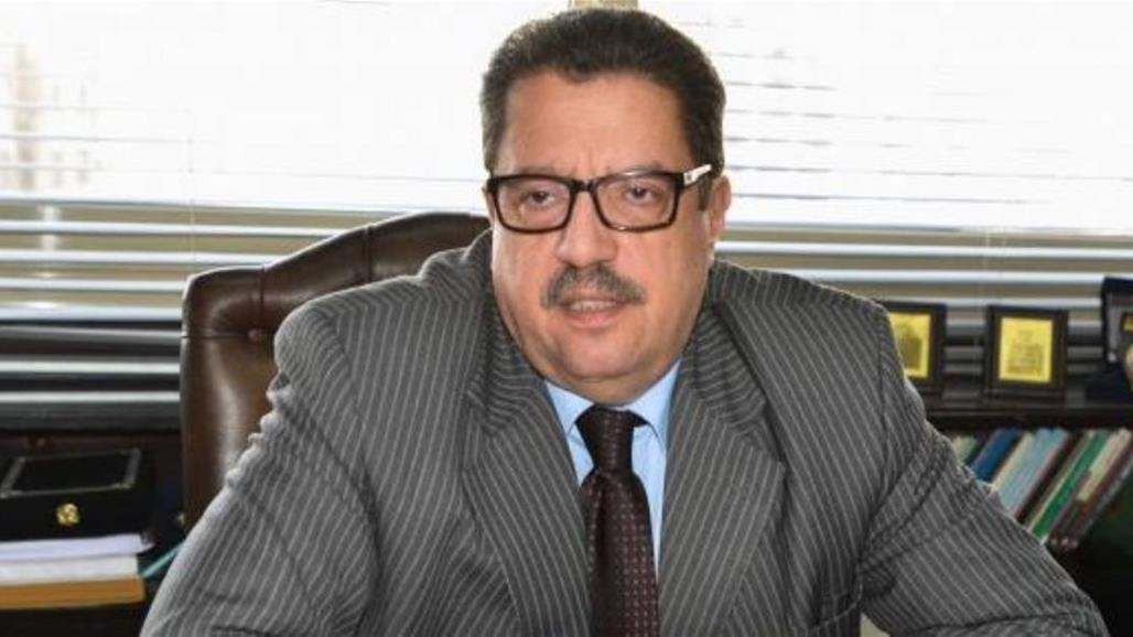  حبس أمين عام المجلس الأعلى للإعلام في مصر بتهمة الرشوة