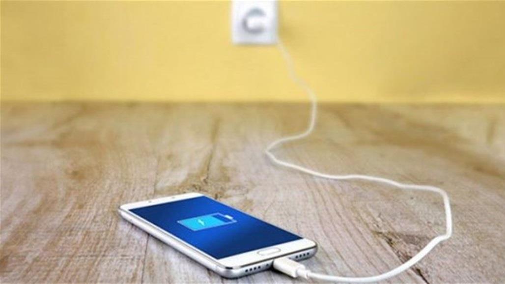 لهذا السبب... إياك واستخدام شاحن غيرك!