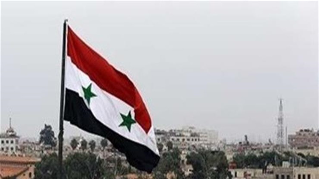 الجيش السوري يفرض حصارا خانقا على المسلحين في بلدات ريف حماة الشمالي