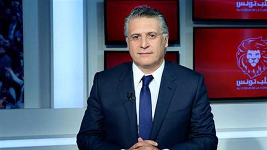 مرشح تونسي يخوض المعركة الانتخابية من خلف القضبان