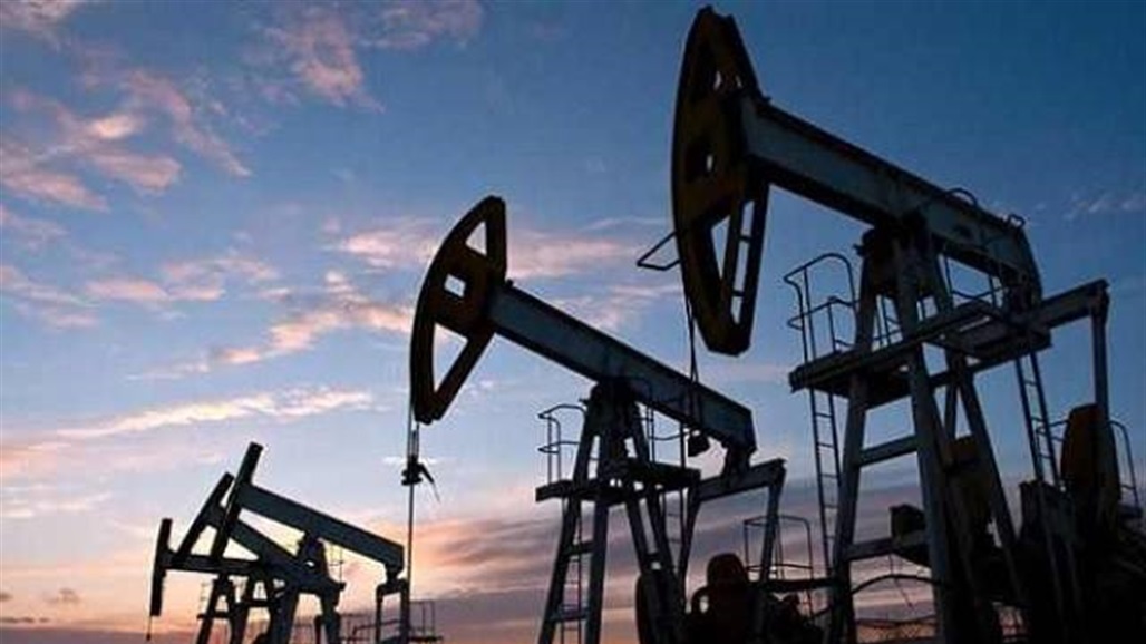 Oil prices fall as the trade war between America and China intensifies Doc-P-316315-637023998279050914