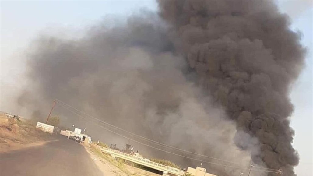 تقرير اسرائيلي: تزايد الهجمات من غزة ضد جيشنا رداً على قصفنا للعراق 