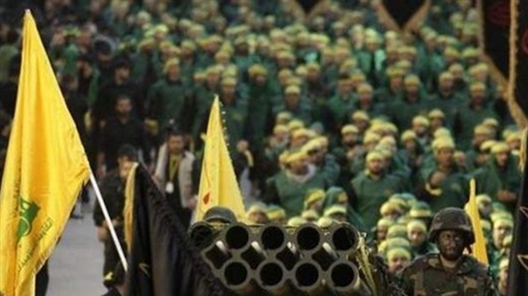 رويترز: حزب الله يخطط لشن ضربة محسوبة ضد إسرائيل