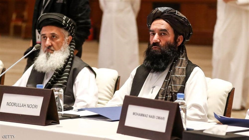طالبان على أبواب "الانشقاق الكبير" بسبب المفاوضات مع أمريكا