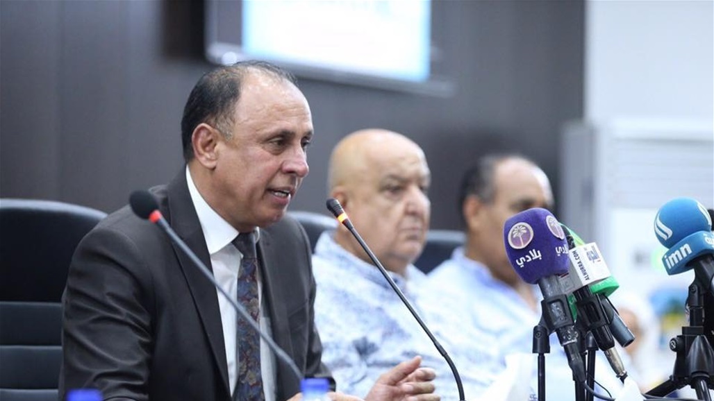 الزوراء والقوة الجوية مُهددان بسحب الرخصة الآسيوية