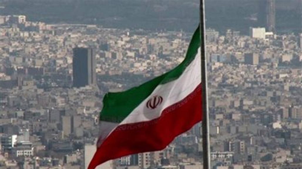 واشنطن تفرض عقوبات بحق شبكتين على صلة بإيران