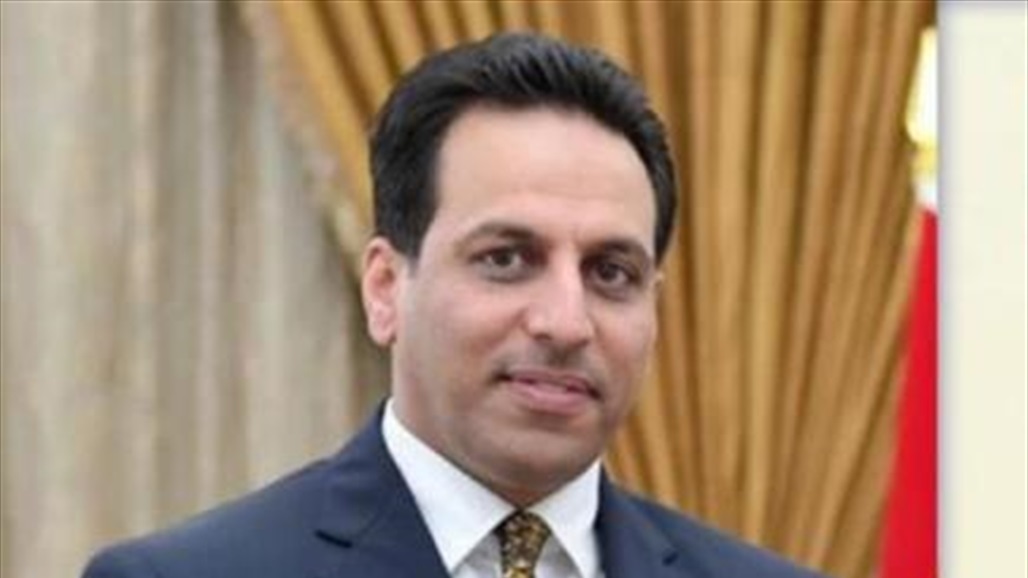 الجنابي يطالب بتغيير مدير الخطوط الجوية بالقاهرة: عكس صورة سلبية على سمعة البلد
