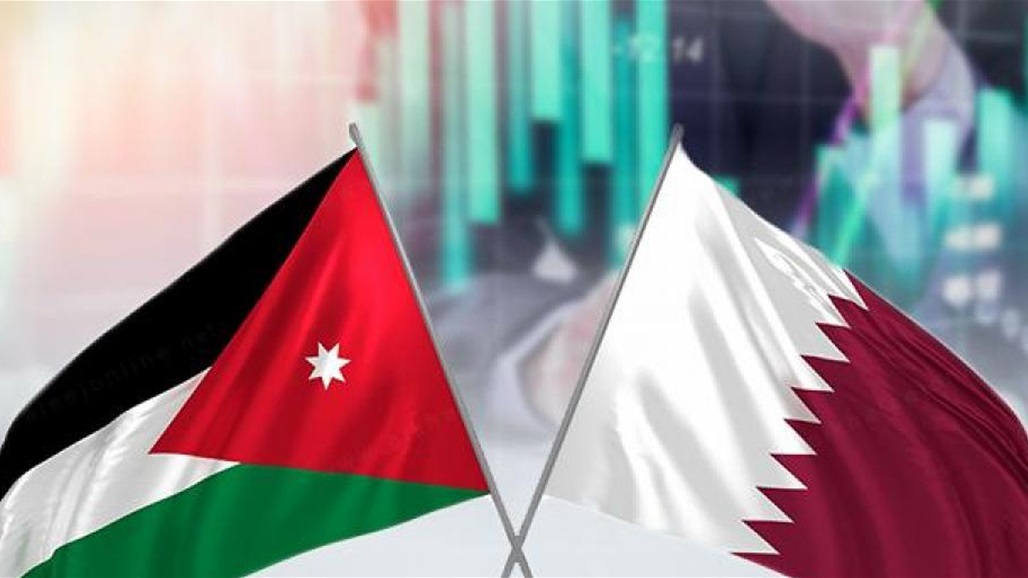 بعد قرار ملك الأردن.. أمير قطر يرد بقرار أميري عاجل