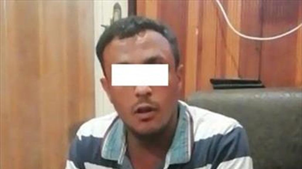 ضبط شاب يبيع أعضاء بشرية عبر فيسبوك