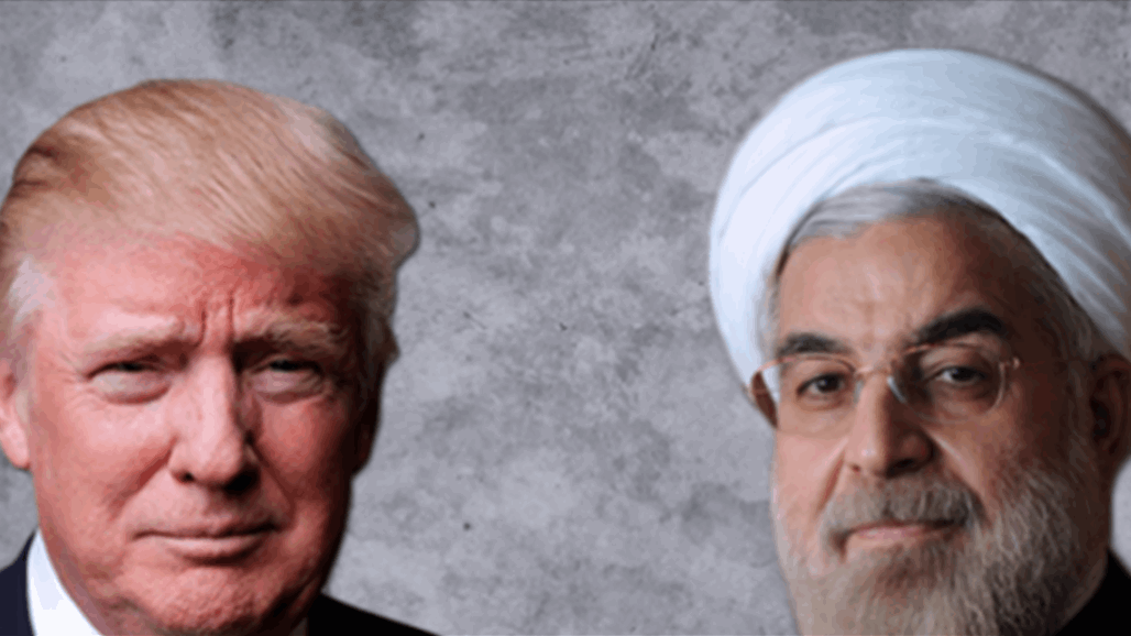 قناة اسرائيلية: ترامب يلتقي روحاني قريباً