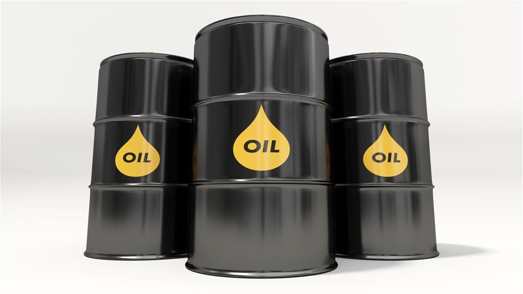 Oil prices fall 6% in August due to trade war and weak growth Doc-P-316861-637028321637362508