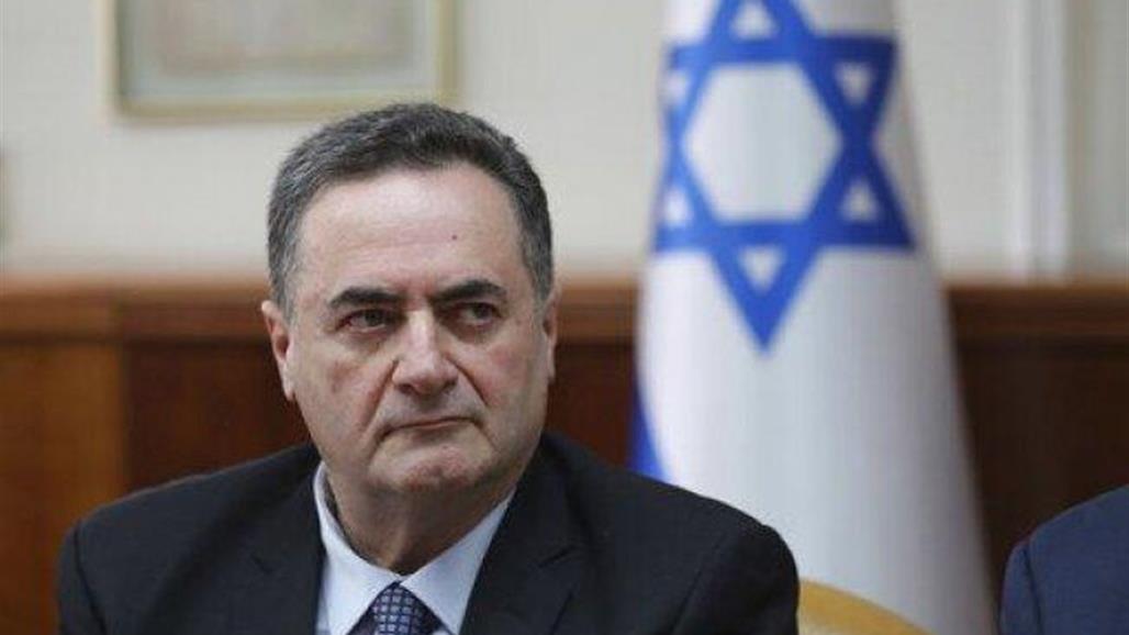 إسرائيل تهدد لبنان بالعربية ردا على خطاب نصر الله