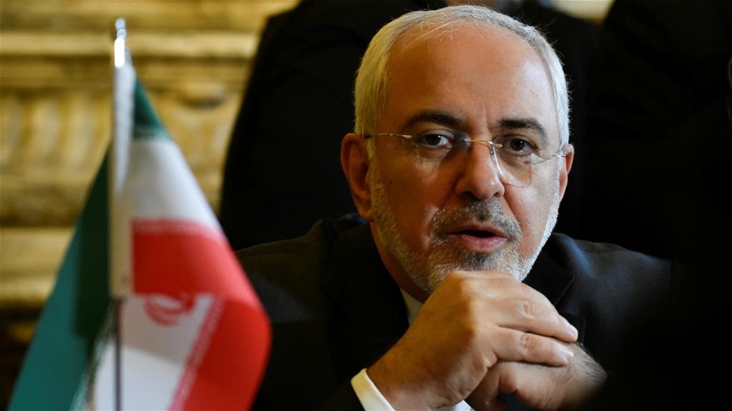 طهران تنفي إعادة النظر في الاتفاق النووي