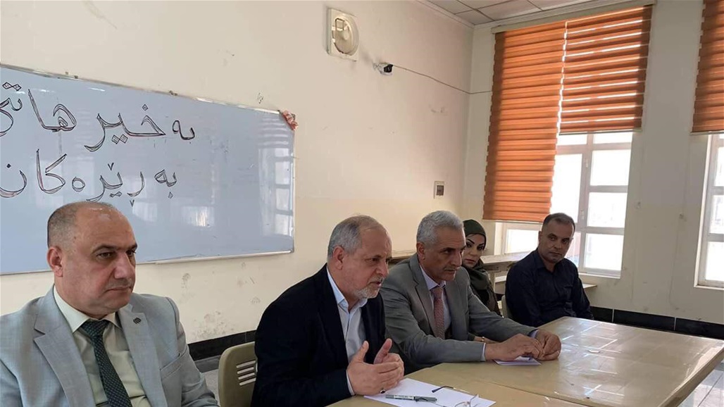 التربية: مكافأة المراقبين الذين يكشفون الغش ومعاقبة المتسترين عليه