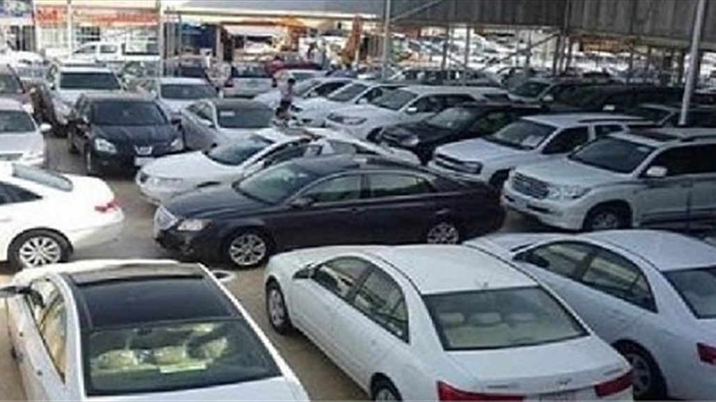 القضاء يعرض اعترافات اثنين من كبريات عصابات تسليب السيارات