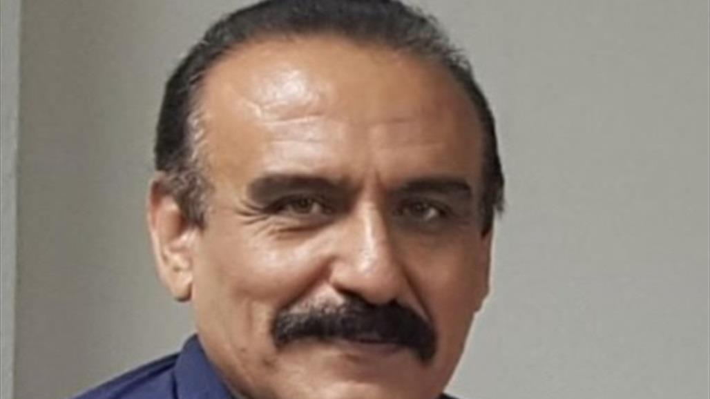 هاشم محمد: اتحاد السباحة السابق صفحة طوتها الهيئة العامة وفق القانون