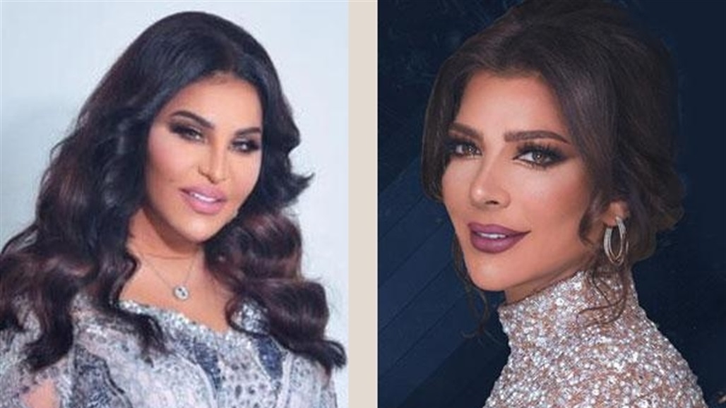 أحلام تهاجم أصالة وتشن عليها الهجوم مجدداً... ما السبب؟