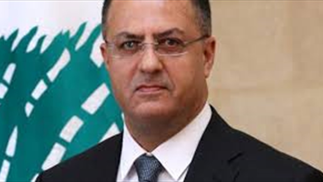 لبنان: نتفاوض مع العراق لتصدير التفاح اليه