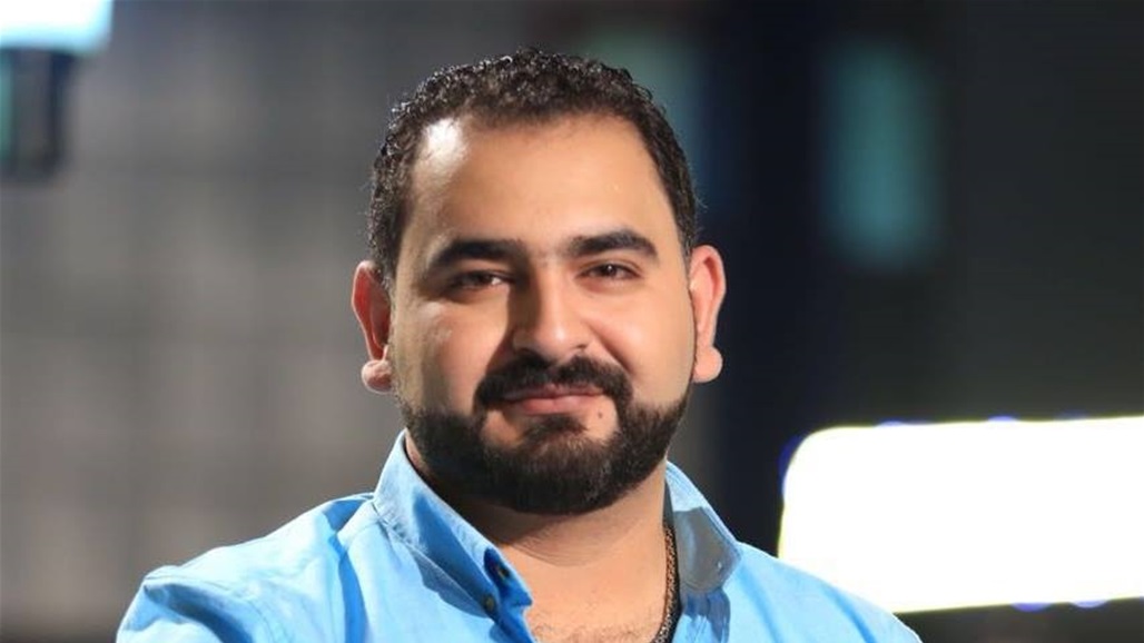 مدون عراقي يطالب عبد المهدي ورئاسة الحشد بـ"تبني او إدانة" التحريض على قتل صحفيين